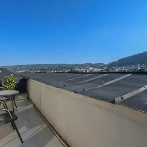 Dogona شقة